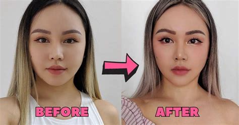 chloe ting plastic surgery|The Truth About YouTuber Chloe Ting.